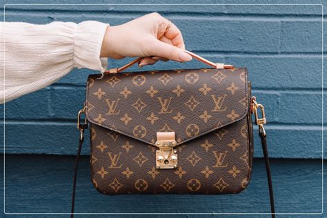 best faux louis vuitton purses|false louis vuitton labels.